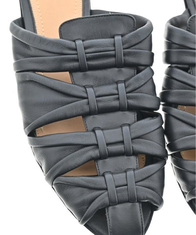 THE ROW Pumps/Heels