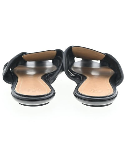 THE ROW Pumps/Heels