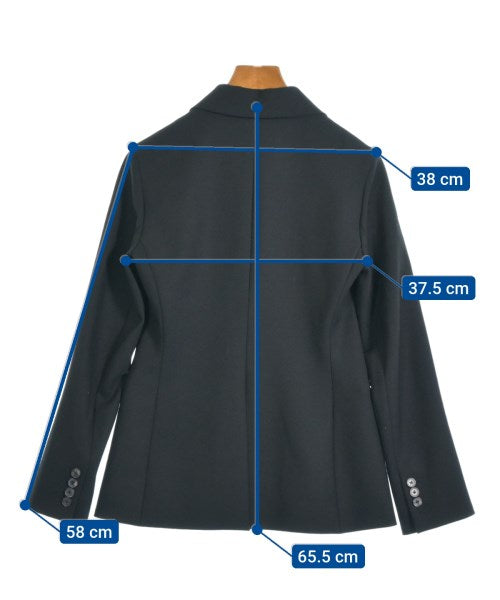 THE ROW Blazers/Suit jackets