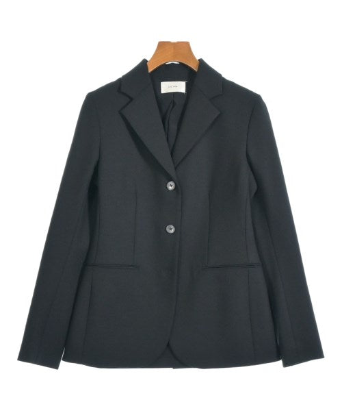 THE ROW Blazers/Suit jackets