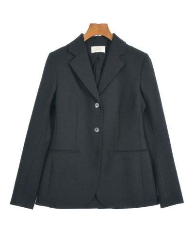 THE ROW Blazers/Suit jackets