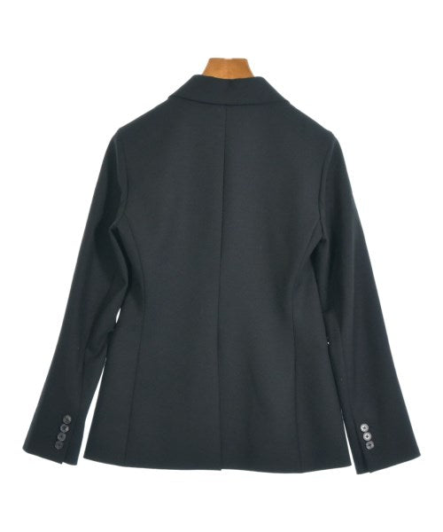 THE ROW Blazers/Suit jackets