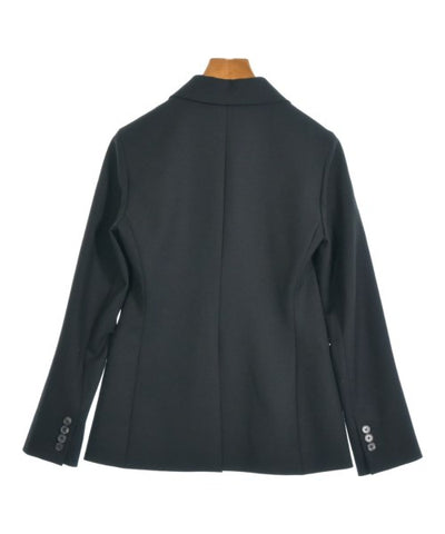 THE ROW Blazers/Suit jackets