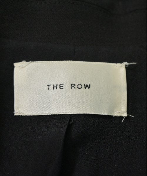 THE ROW Blazers/Suit jackets