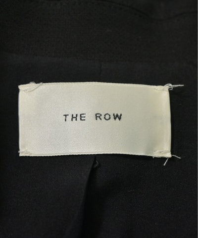 THE ROW Blazers/Suit jackets