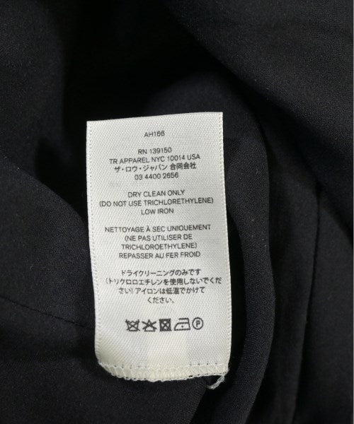 THE ROW Blazers/Suit jackets