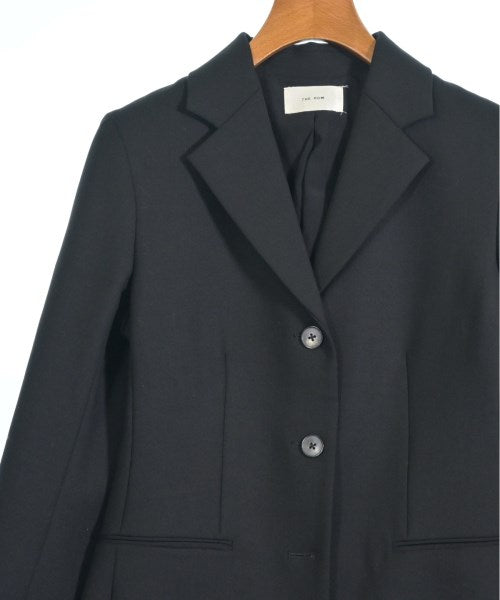 THE ROW Blazers/Suit jackets