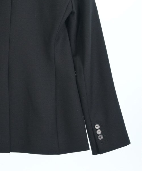 THE ROW Blazers/Suit jackets