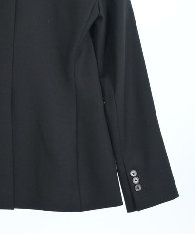 THE ROW Blazers/Suit jackets