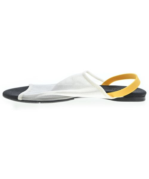 THE ROW Sandals