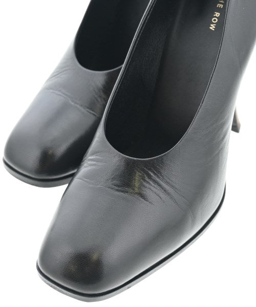 THE ROW Pumps/Heels