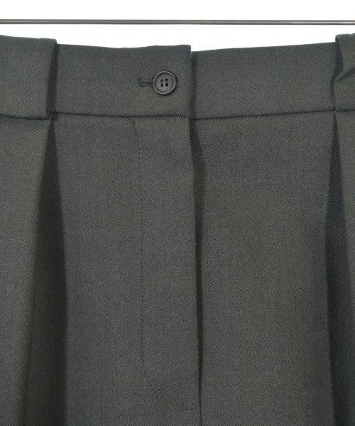 THE ROW Long/Maxi length skirts