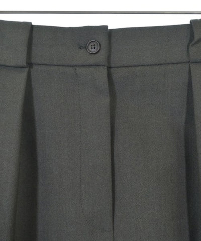 THE ROW Long/Maxi length skirts