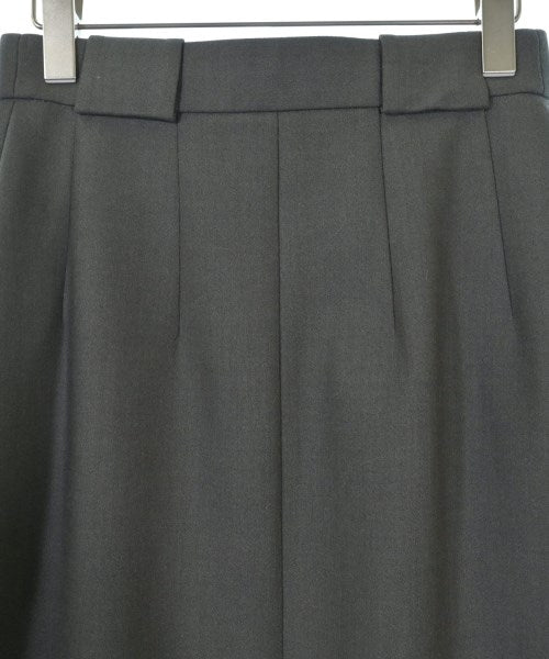 THE ROW Long/Maxi length skirts