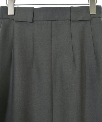 THE ROW Long/Maxi length skirts