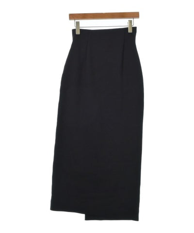 THE ROW Long/Maxi length skirts