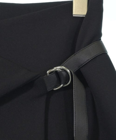 THE ROW Long/Maxi length skirts