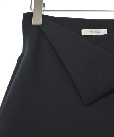 THE ROW Long/Maxi length skirts