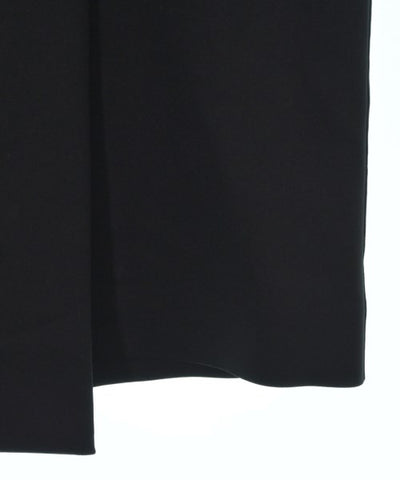 THE ROW Long/Maxi length skirts