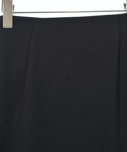 THE ROW Long/Maxi length skirts