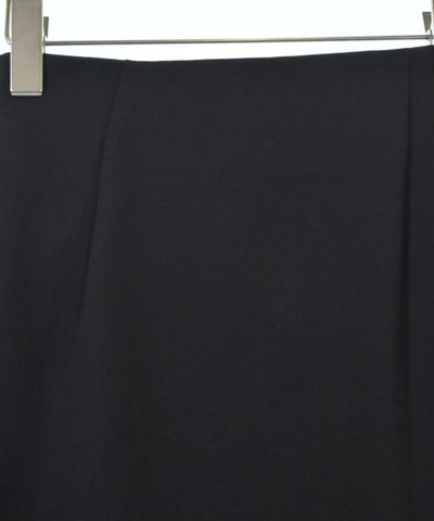 THE ROW Long/Maxi length skirts