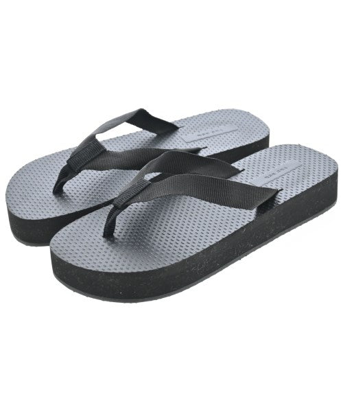 THE ROW Sandals