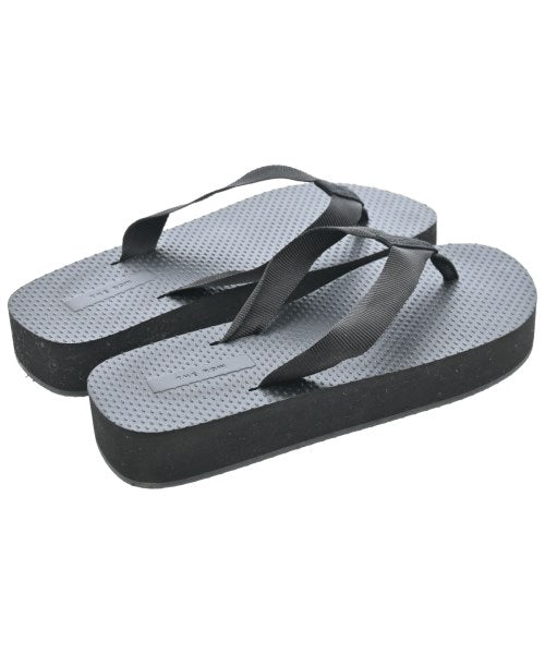 THE ROW Sandals
