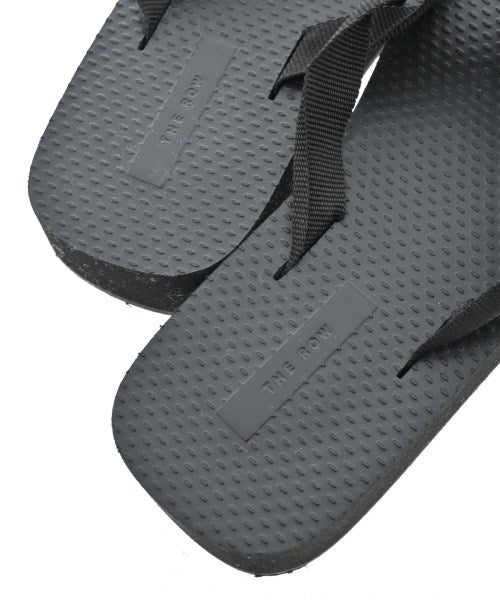 THE ROW Sandals
