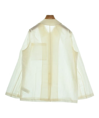 THE ROW Casual shirts