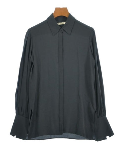 THE ROW Casual shirts