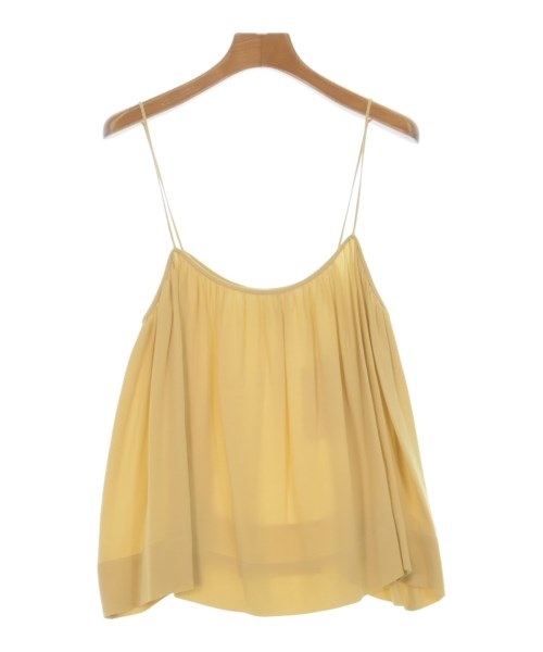 THE ROW Casual shirts