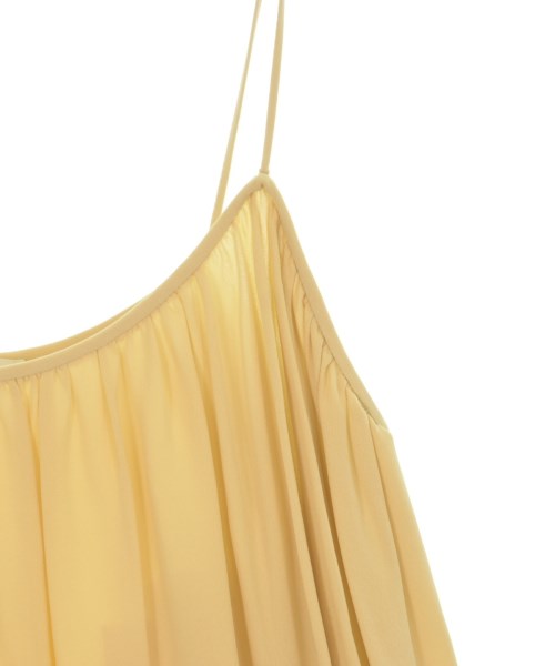 THE ROW Casual shirts