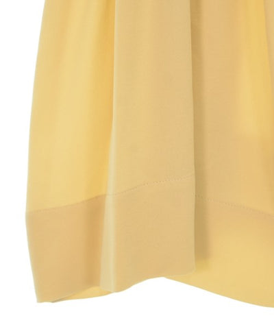 THE ROW Casual shirts