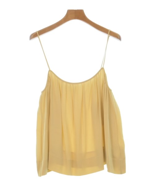 THE ROW Casual shirts