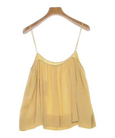 THE ROW Casual shirts