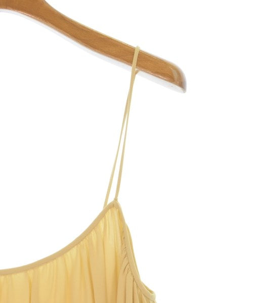 THE ROW Casual shirts