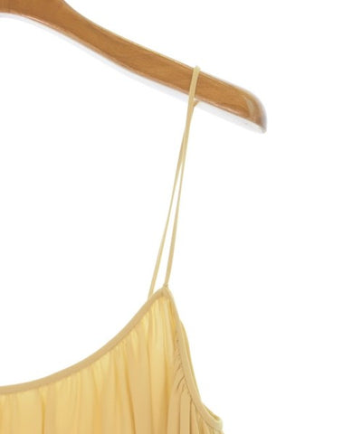 THE ROW Casual shirts