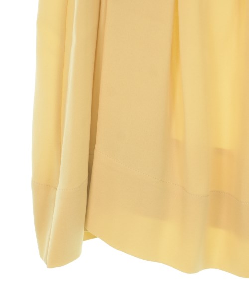 THE ROW Casual shirts