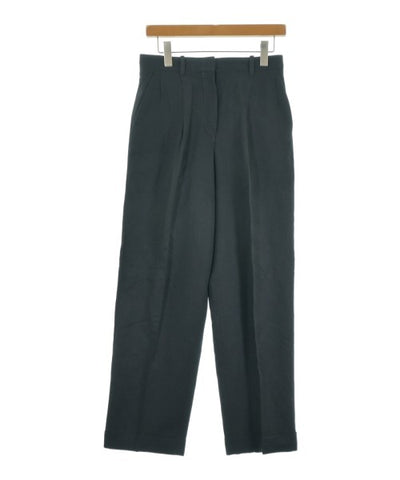 THE ROW Trousers