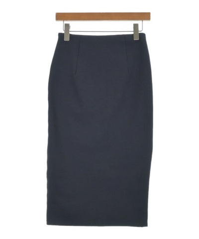 THE ROW Knee length skirts