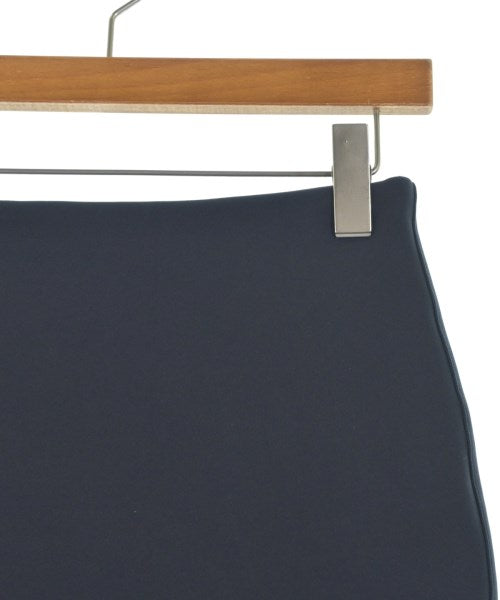 THE ROW Knee length skirts