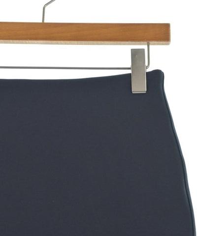 THE ROW Knee length skirts