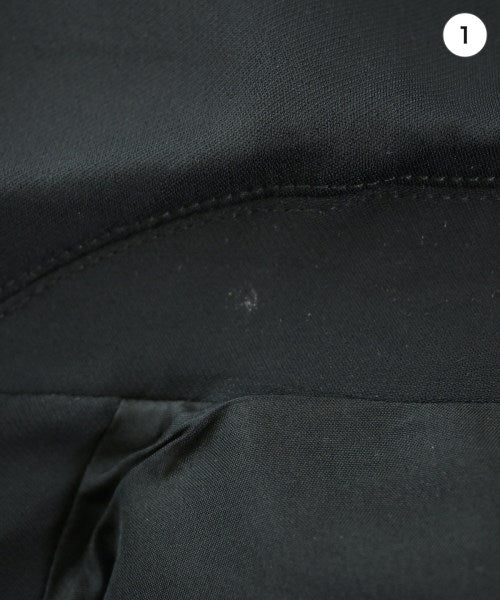 THE ROW Blazers/Suit jackets