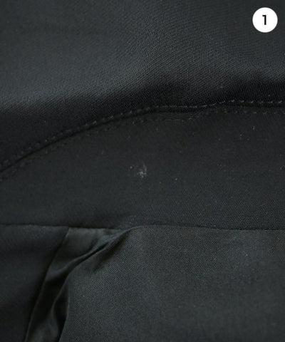 THE ROW Blazers/Suit jackets