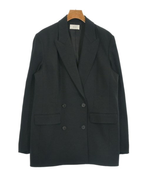 THE ROW Blazers/Suit jackets