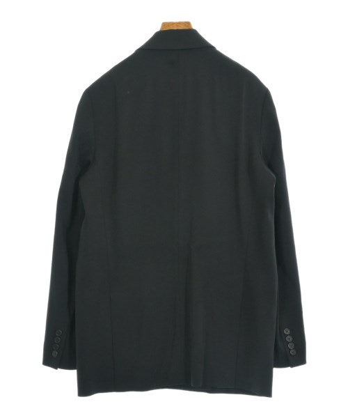 THE ROW Blazers/Suit jackets