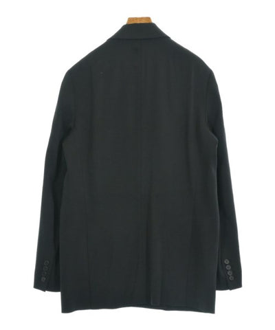 THE ROW Blazers/Suit jackets