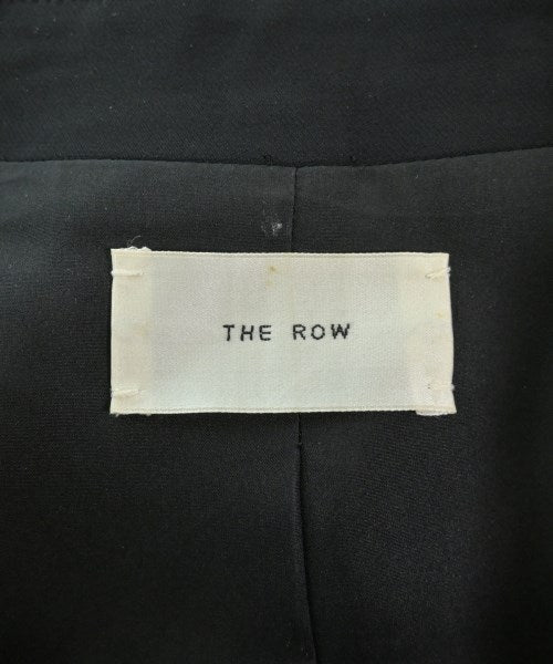 THE ROW Blazers/Suit jackets