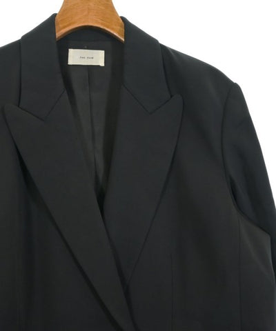 THE ROW Blazers/Suit jackets