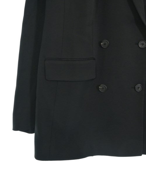 THE ROW Blazers/Suit jackets